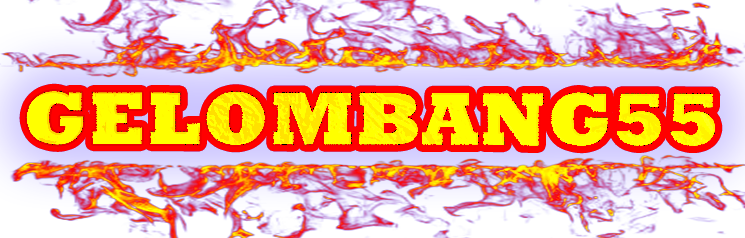 LOGO Gelombang55